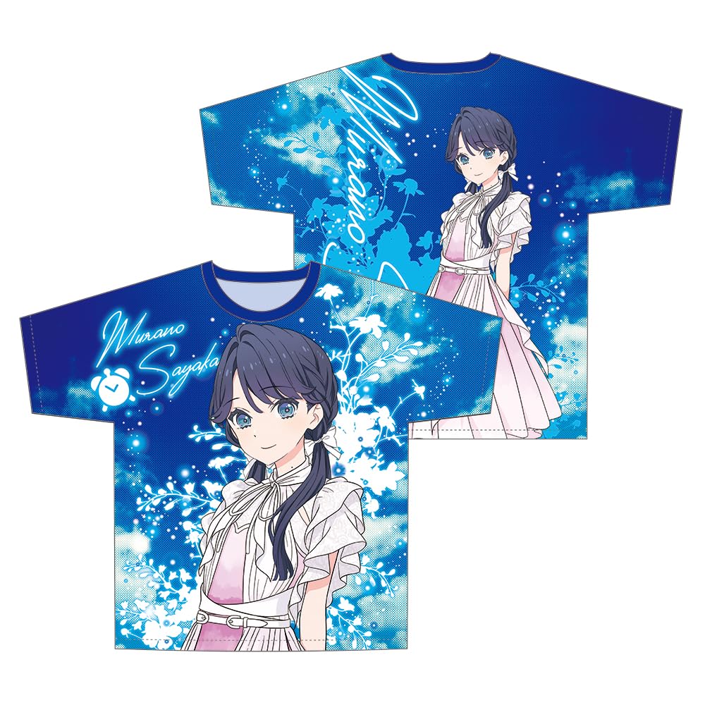 Amazon.co.jp: KADOKAWA 蓮ノ空女学院スクールアイドルクラブ フル