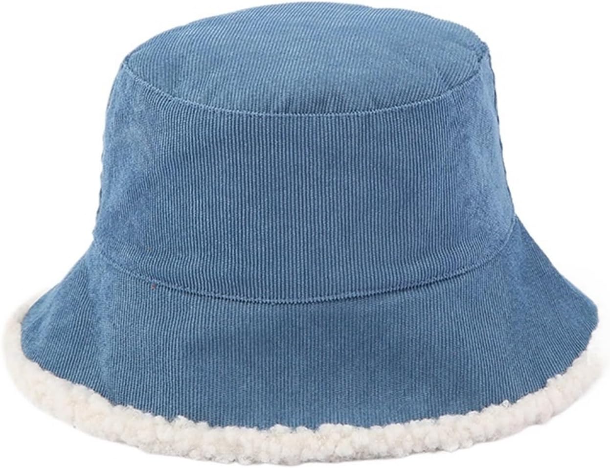 Athena New York Amanda アマンダ 麦わら帽子 花 帽子