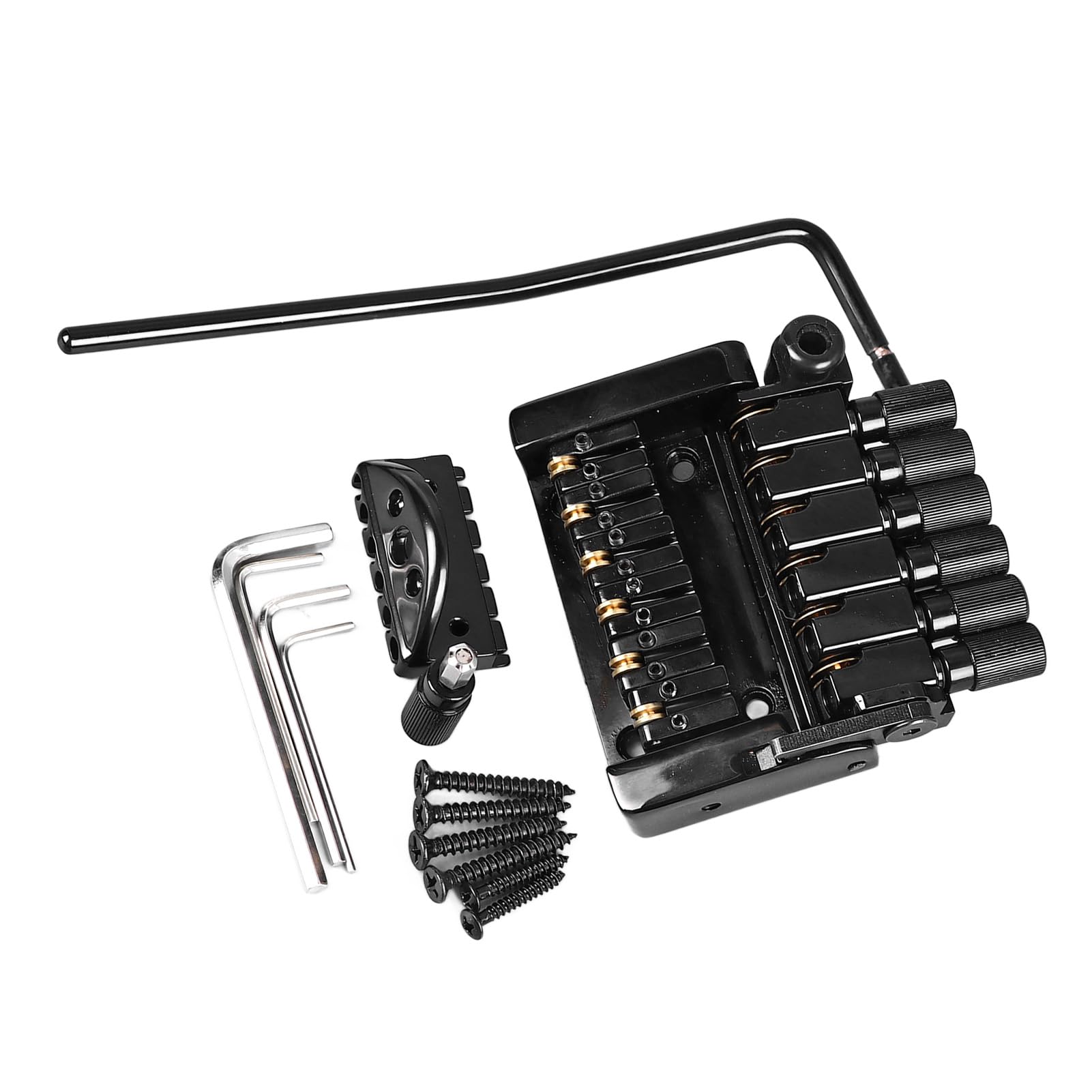 テレキャスター ブリッジ Amazon | ギター ブリッジ, ブリッジ, ヘッドレスエレキギター