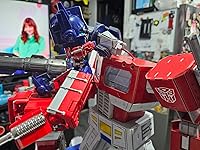 Review Image by mell mell