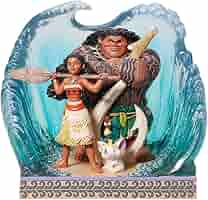 Amazon.co.jp: Jim Shore Enesco ディズニー トラディショナル