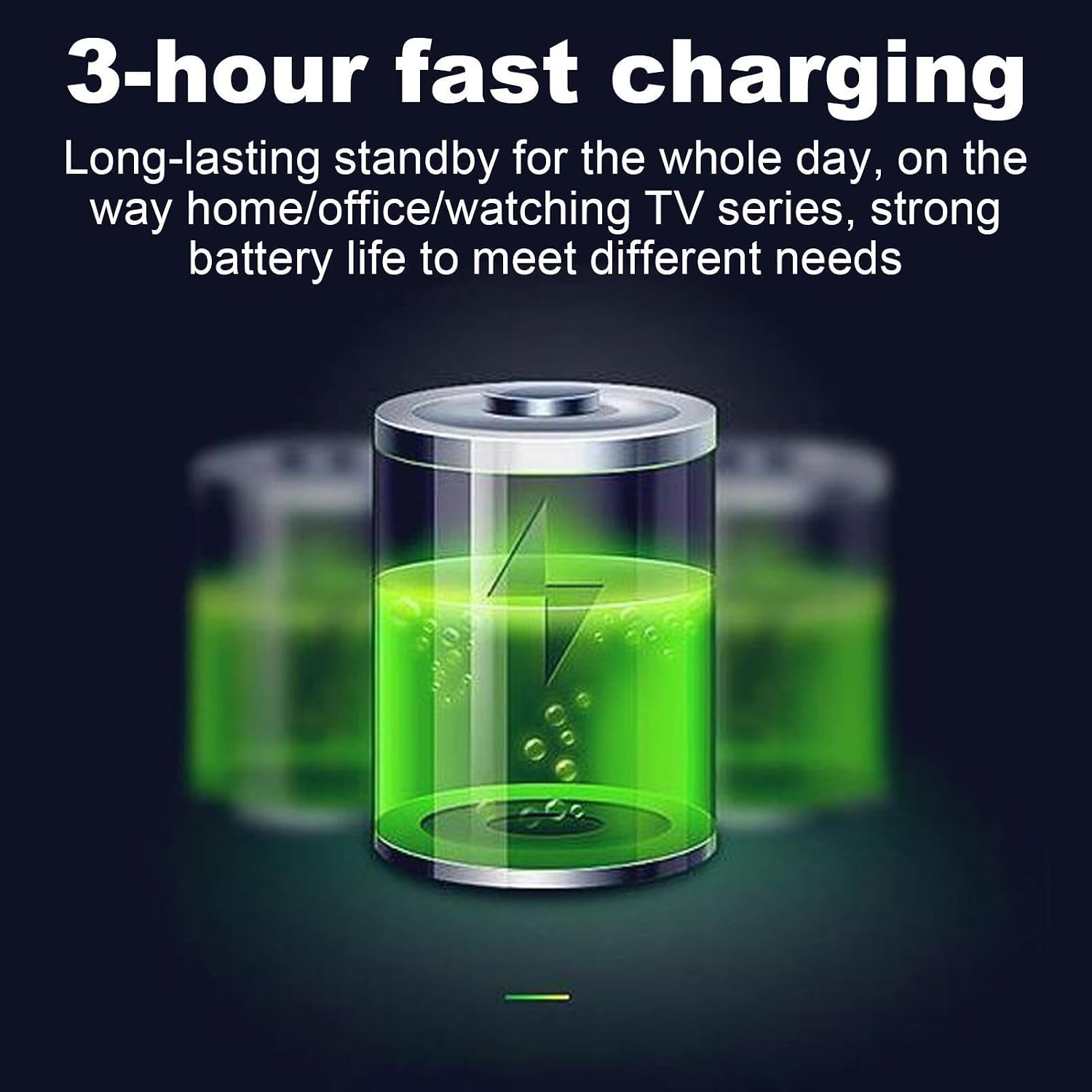 Small Electric Fan - Portable Table Cooler, Desktop Airflow Device with Adjustable Wind Settings, Compact Personal Ventilator, Quiet Office Fan, Versatile Cooling Equipment for Camping Kitchen