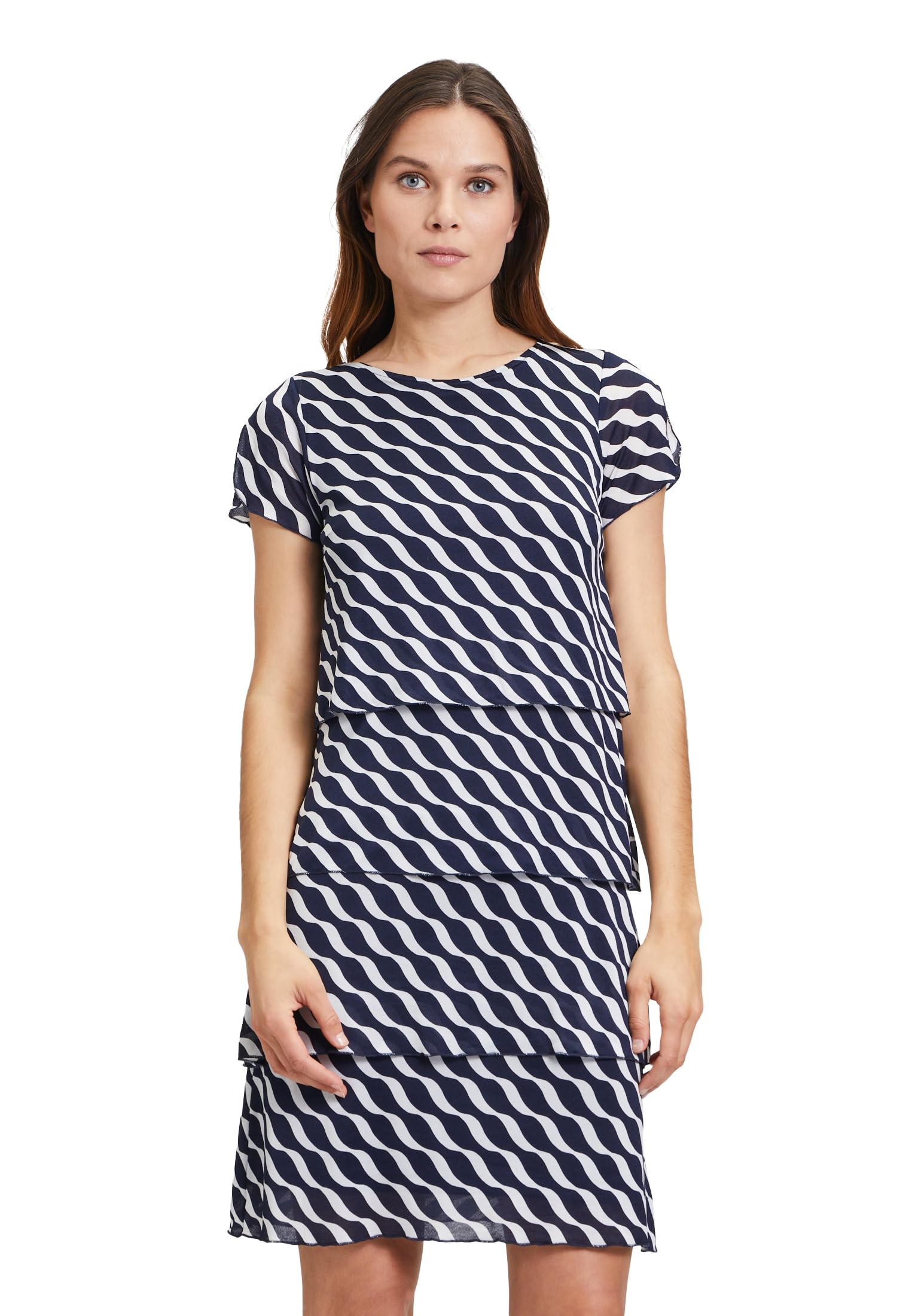 Mode von Amazon Fashion