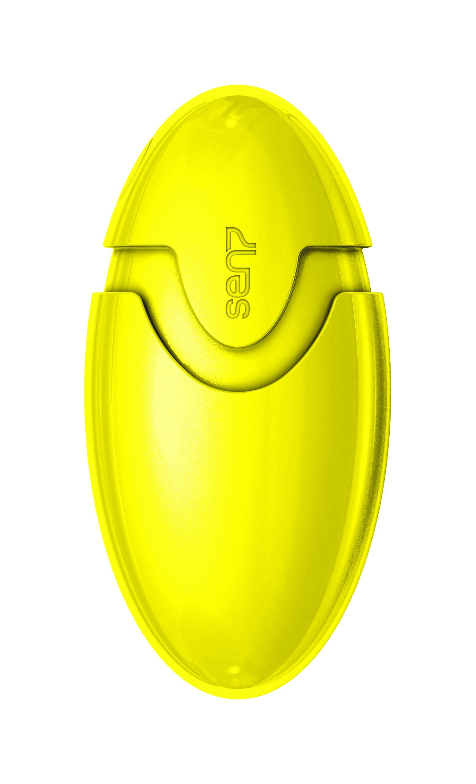 Sen7 Fragrance Atomizer Limited Edition (Sunny)