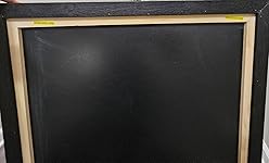 Review Image by TW Reviews TW Reviews