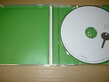 Amazon.co.jp: 笛社会: ミュージック