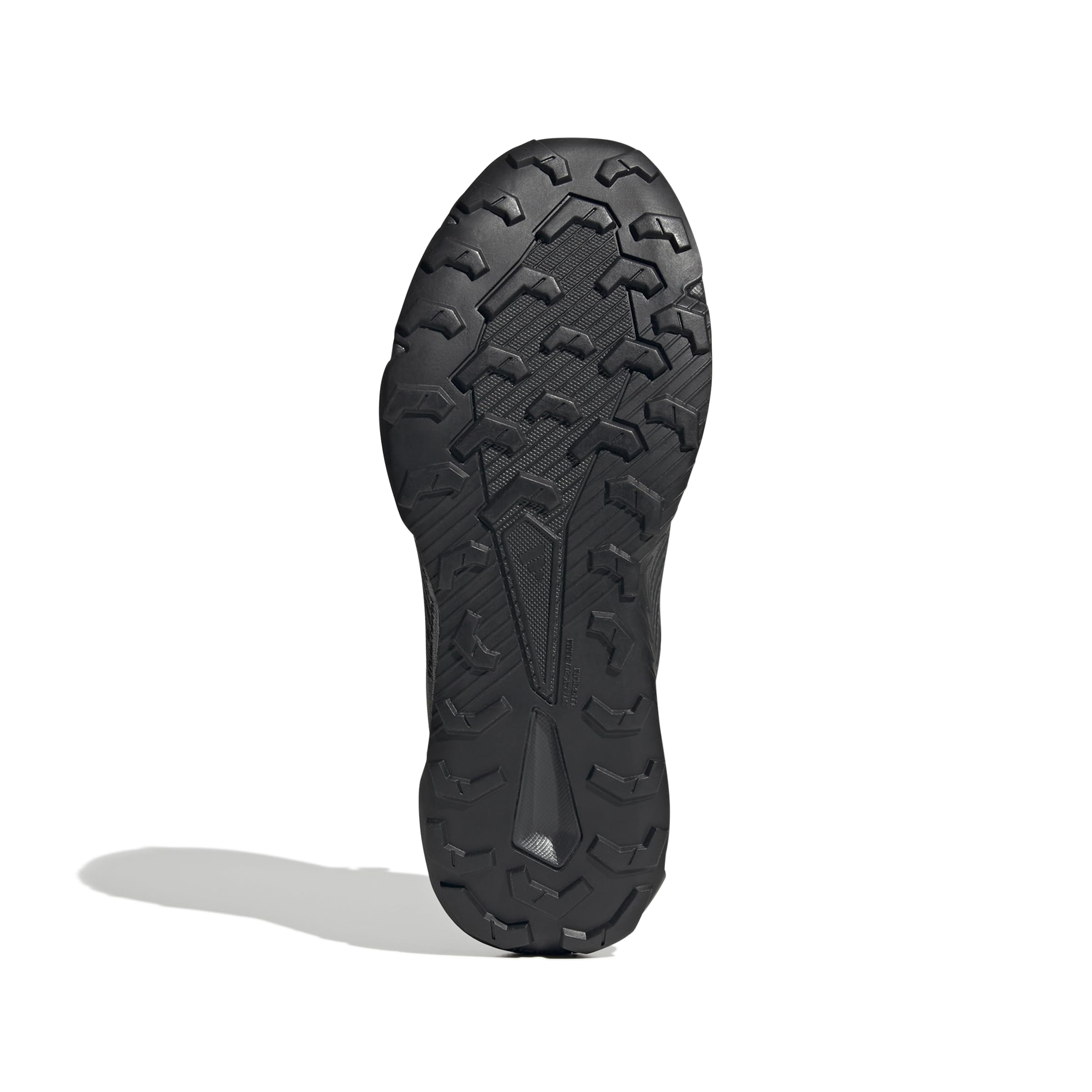 adidas Men's Tracefinder Trailrunning-Schuh