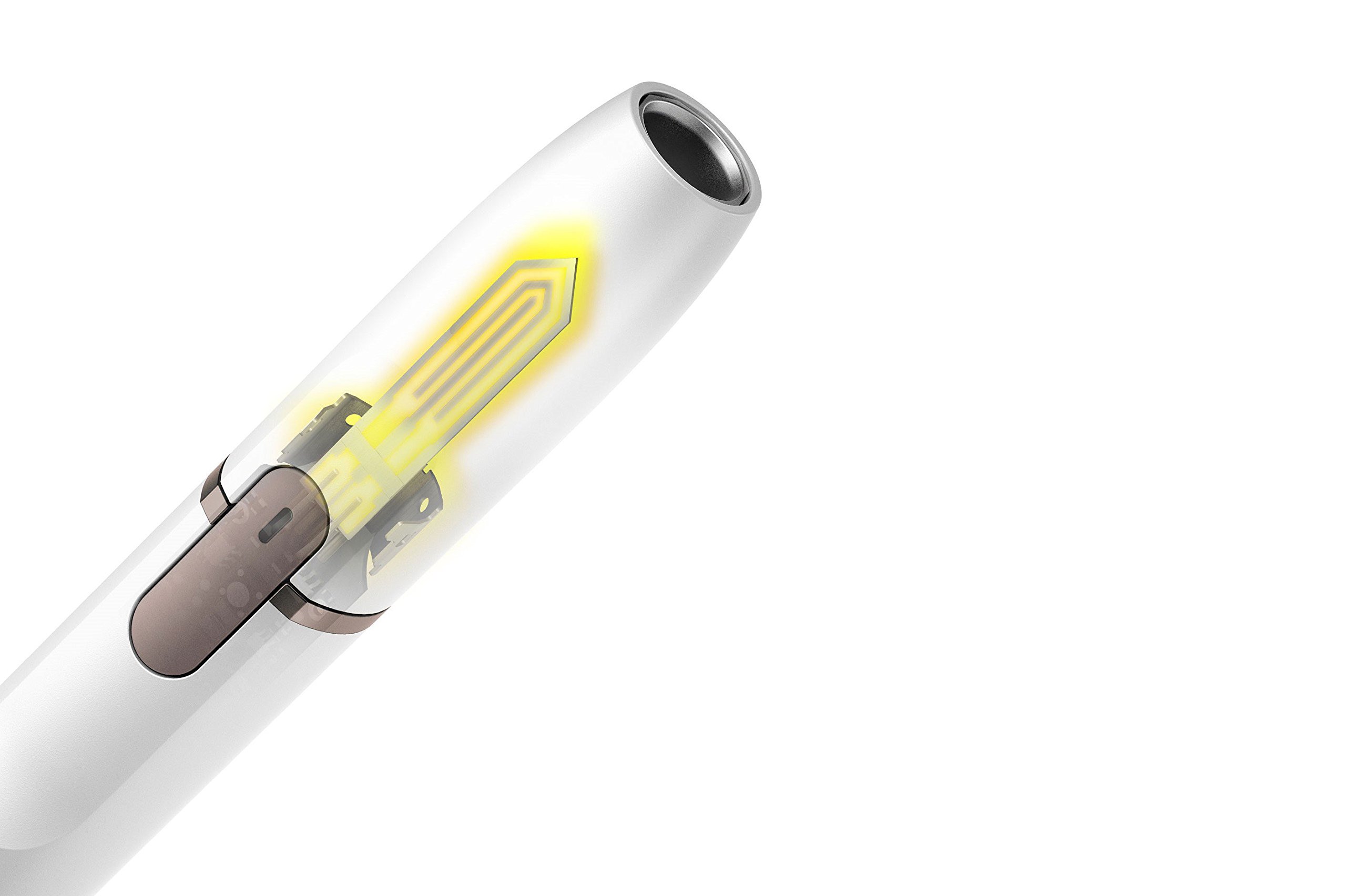 elfbar nachfüll pod läuft aus Distribution. Une cigarette sur cinq achetée hors des bureaux de tabac main image 0