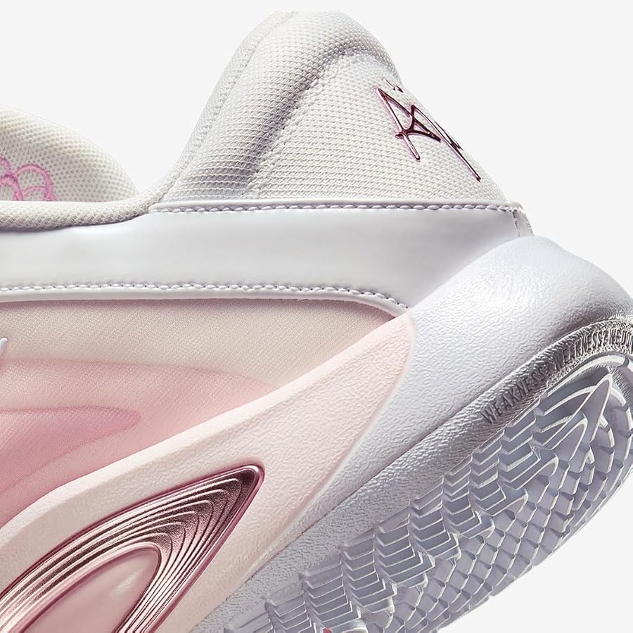 Amazon | [ナイキ] A'One バースデー ケーキ EP A'One Birthday Cake