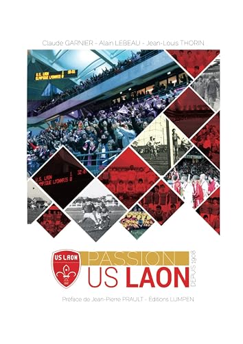 Passion US Laon