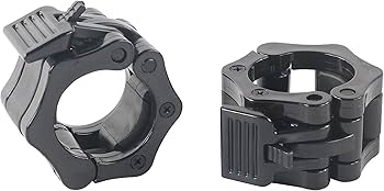 Amazon | FitElite(フィットエリート) オリンピックバーベル