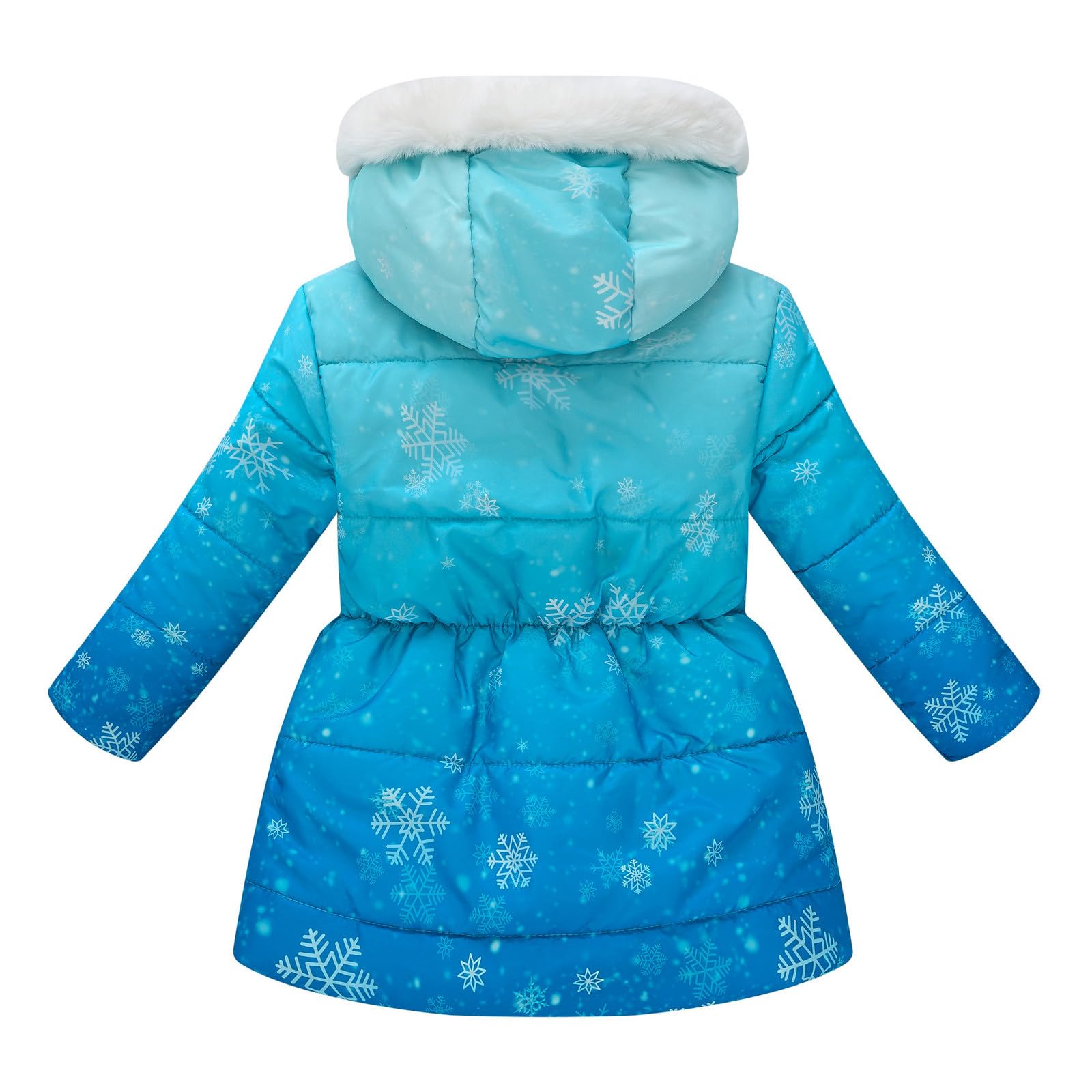 Genérico Sudadera Niña Oversize Ancha con Capucha Algodón Jersey Casual Moderno Ropa de Niña Estilo Relajado Cómoda Suave para Casa Colegio Diario Invierno A11