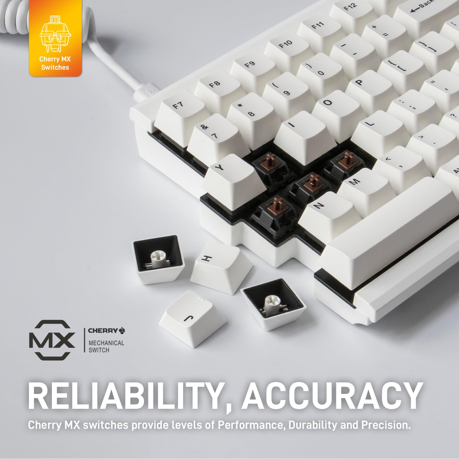 Magic Keyboard ／ホワイト（箱あり） ◎Apple Magic Keyboard White Japanese MJQJ3J/A iPad Pro 11-inch(第