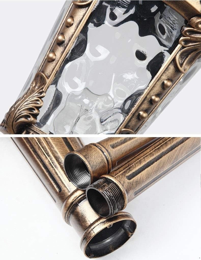 609 田中佐次郎 山瀬窯 水指 水差し 唐津焼 茶道 茶道具 未使用 希少