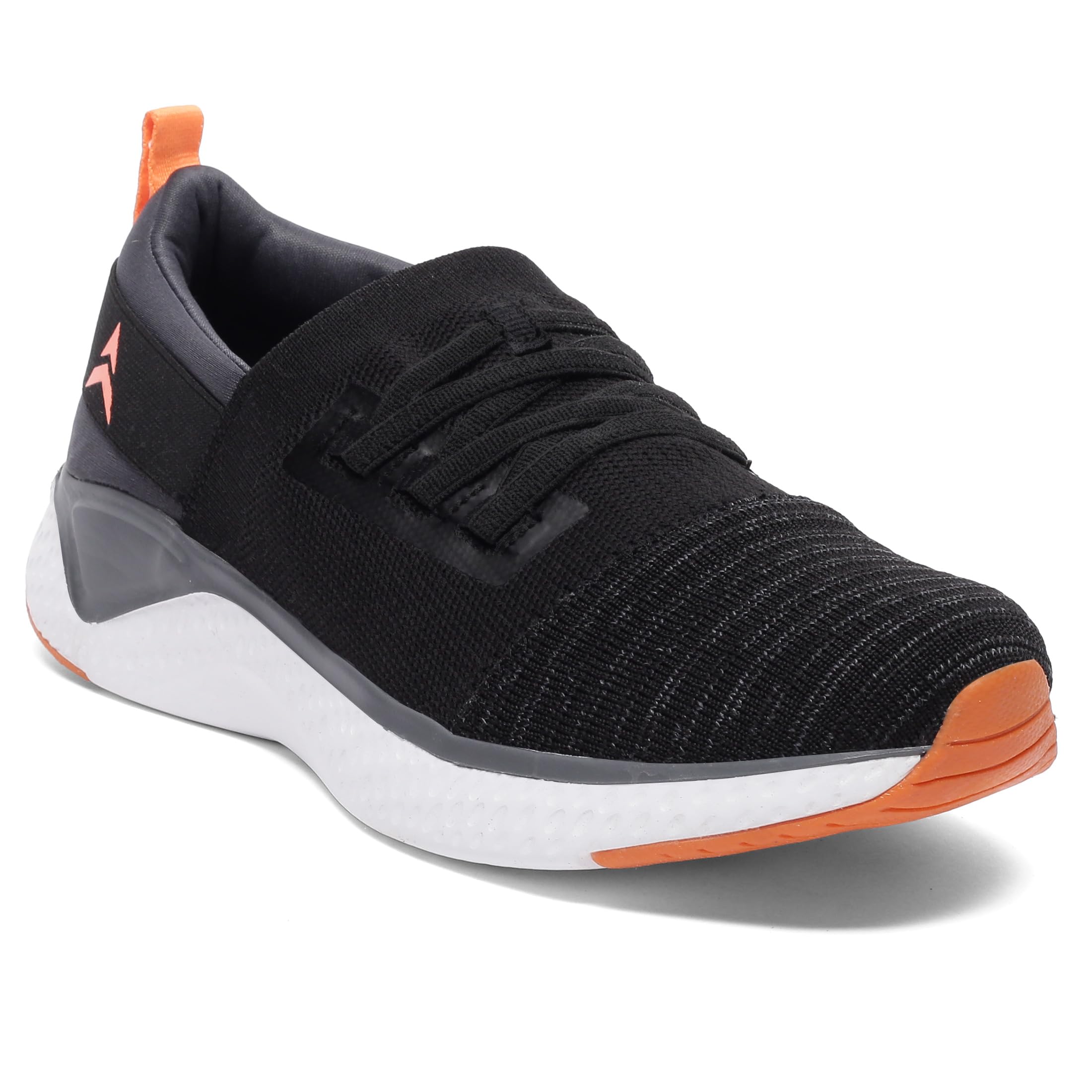 avant Women's SwiftFit Walking Shoes-picture-32