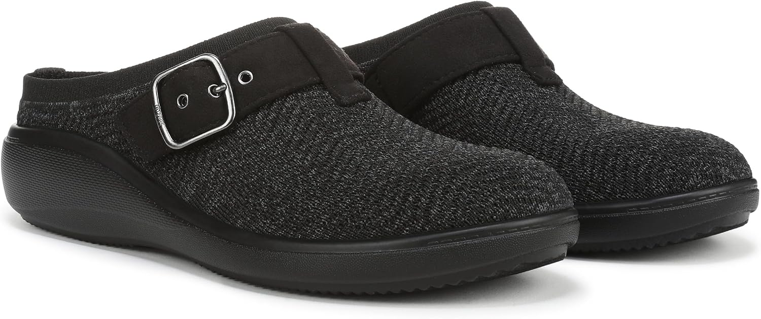 LifeStride Balanceknit Mule/Clog Shoes