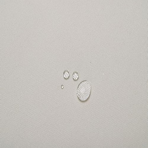 Miniatura 2 de Mybecca - Lona Oxford en poliéster con tela impermeable