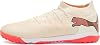 Zapatos de fútbol Future 9 Match para entrenamiento en césped sintético 2