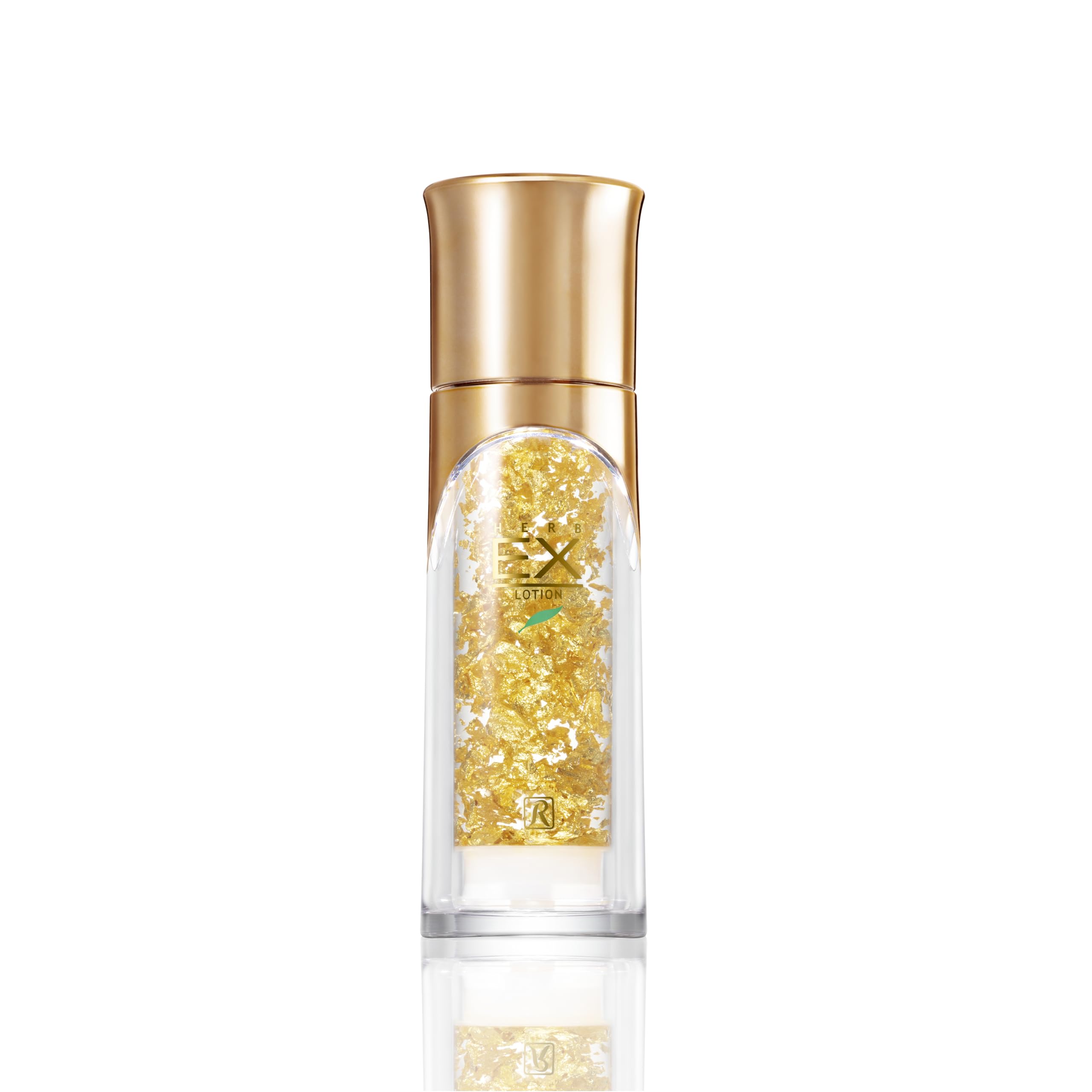 ロイヤル化粧品 HERB EX CREAM & LOTION セット Amazon.com : ROYAL HERB EX LOTION Face, Neck and Décolleté