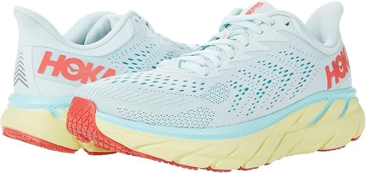 custom made running shoes near me