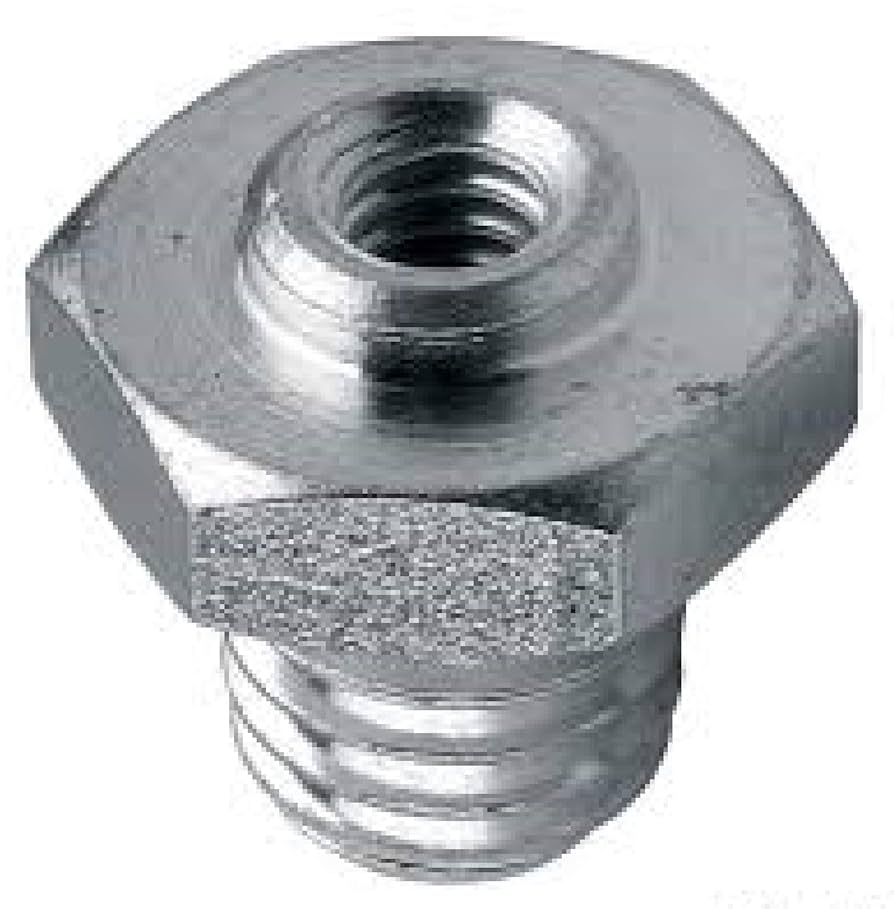 まぁページ スリクソン ZX7 アイアン N.S.PRO MODUS3 TOUR120 スチール