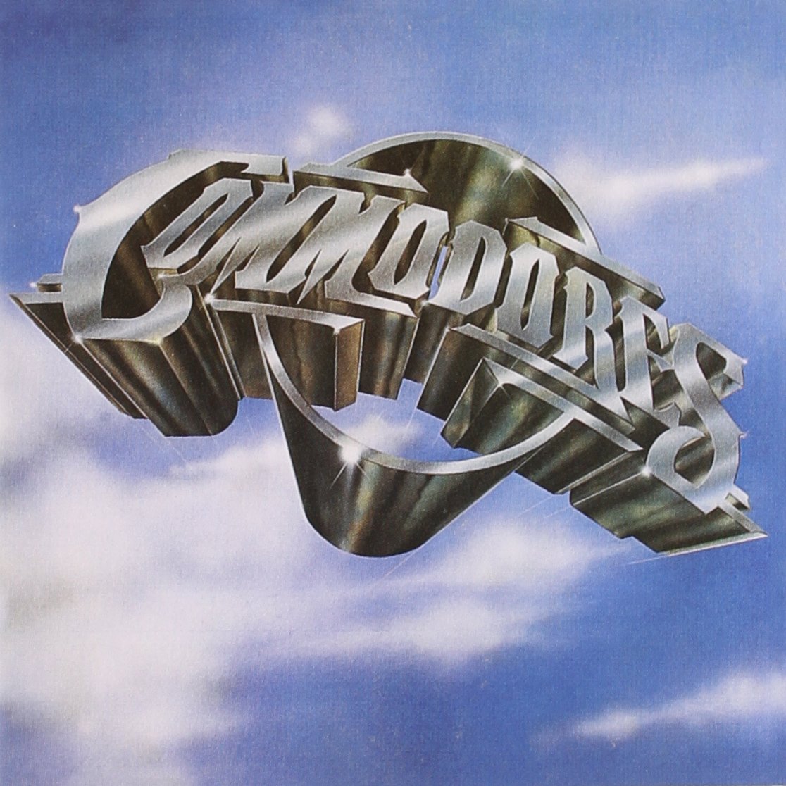 Commodores