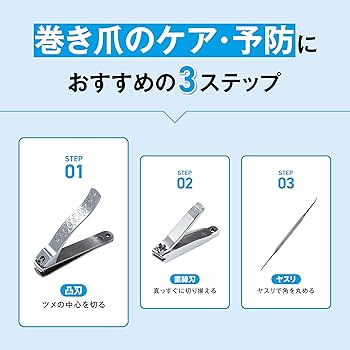 次元の結節点　マダラの鉤爪門　非foil2枚セット おトク】 Amazon.co.jp: 次元の結節点 マダラの鉤爪門 非foil2枚