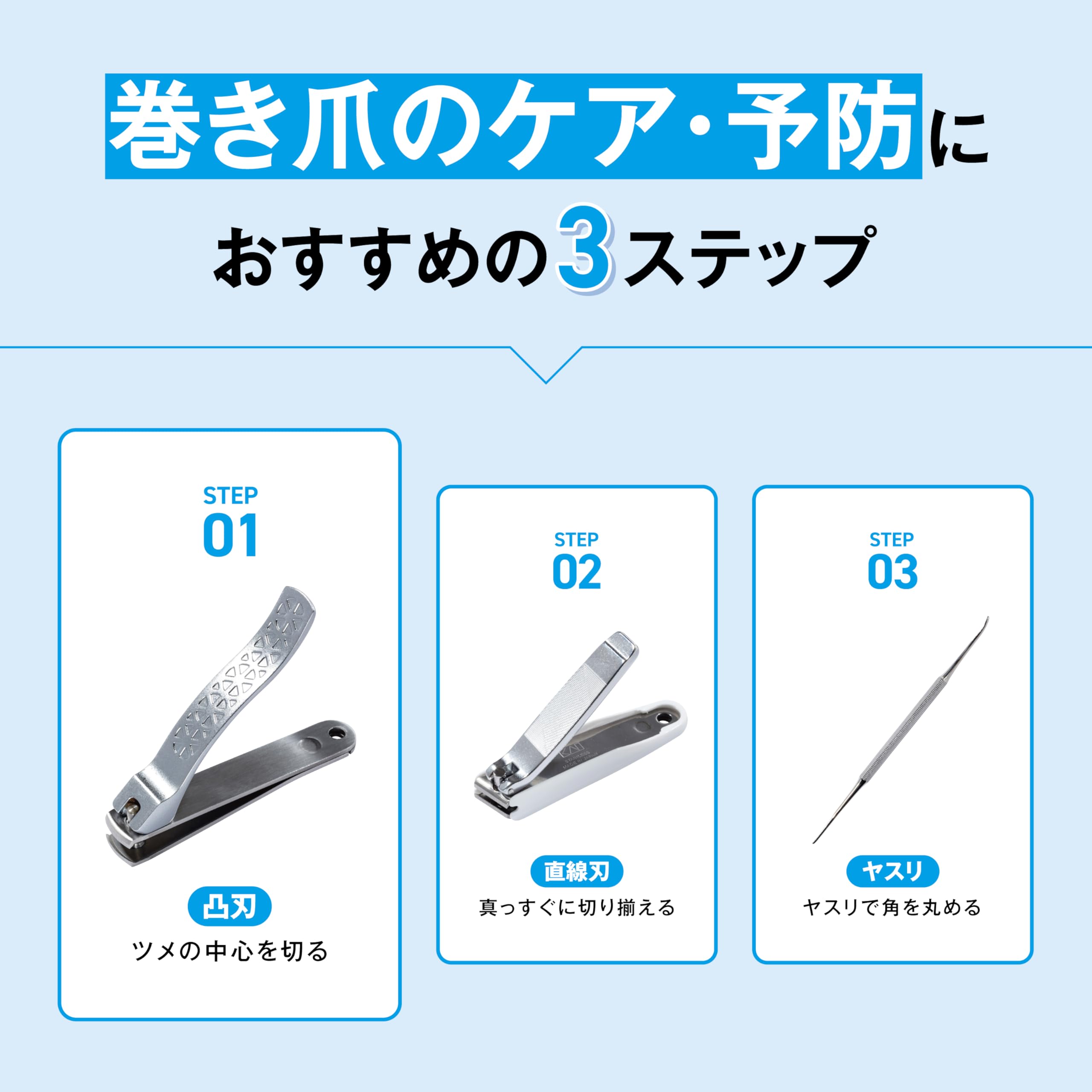 ネ*羽様 超希少品★silver985 武比古 TAKEHIKO Clipper Yahoo!オークション - 「takehiko」置物 (銀製) の落札相場・落札価格
