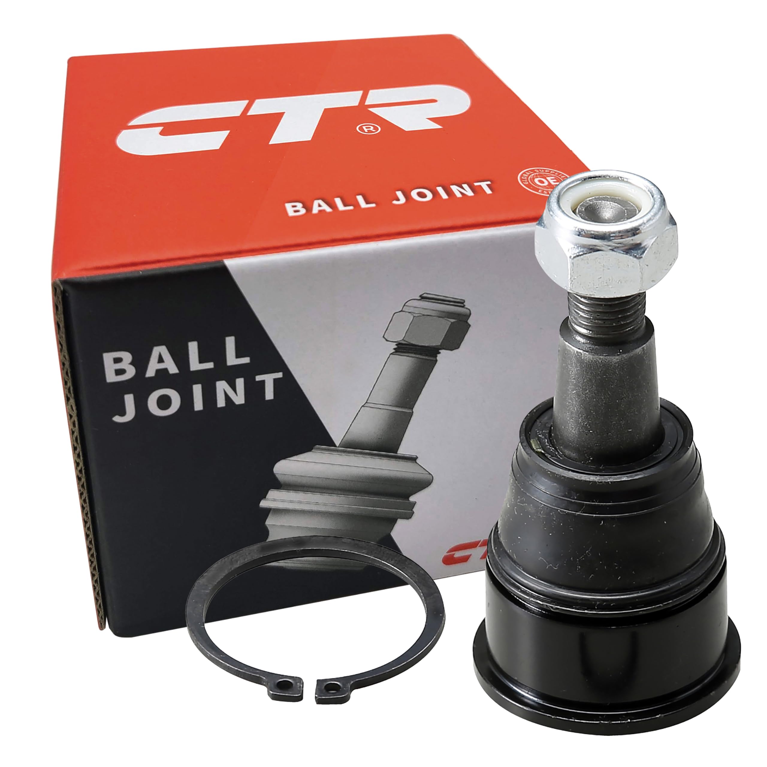 その他 chunta32508W3 Z-Man Tungsten Chatterbait Elite Evo — Discount Tackle