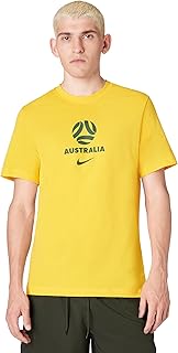 NikeNike Men's World Cup T-Shirt - Australia
