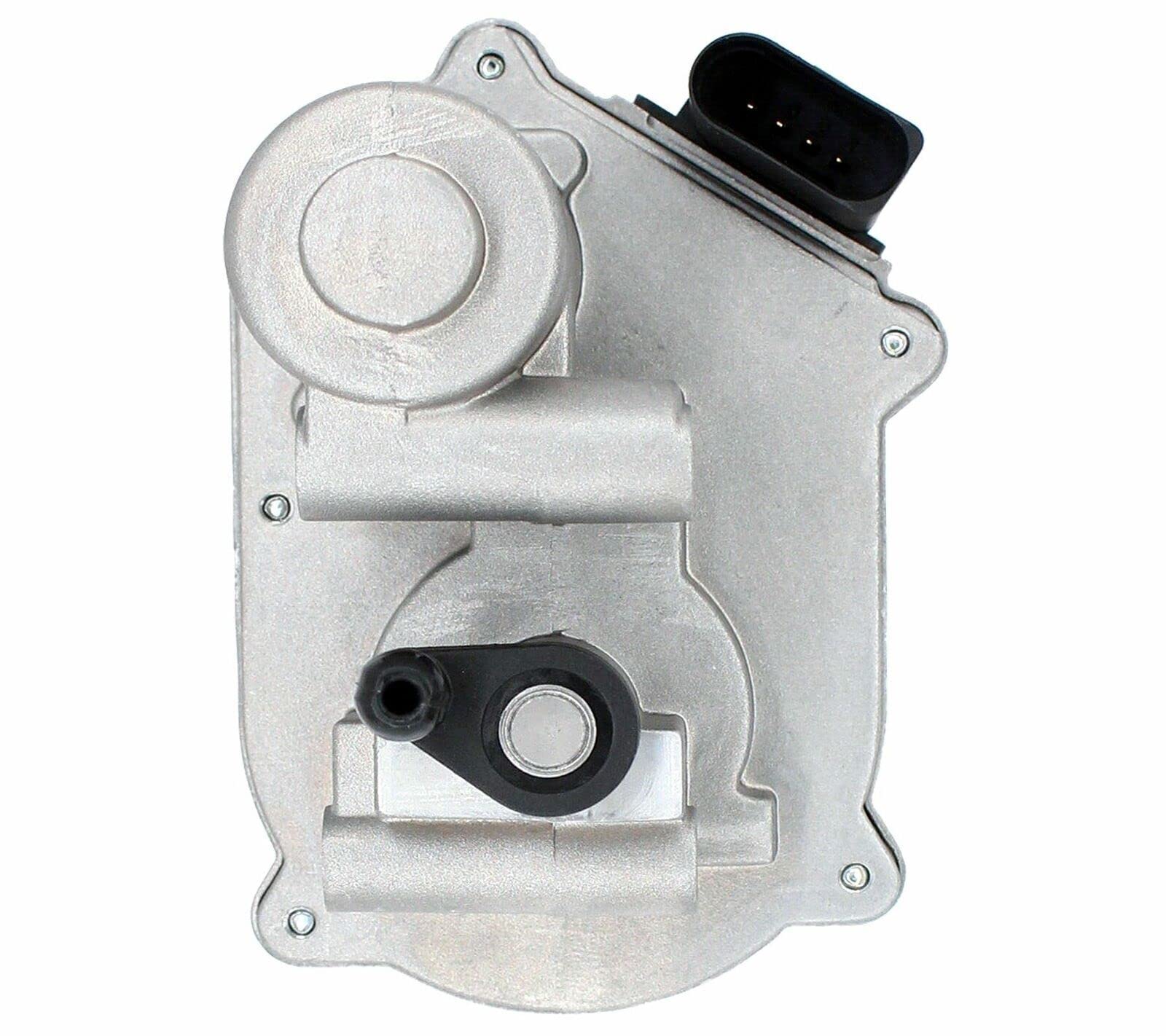 Accionador Valvula Colector De Admision 2.7 3.0 TDI CONECTOR 4 PINES 059129086E 059129086D 059129086M 059129712BQ 059129711AL 059129711BQ 059129711CG A2C59513862