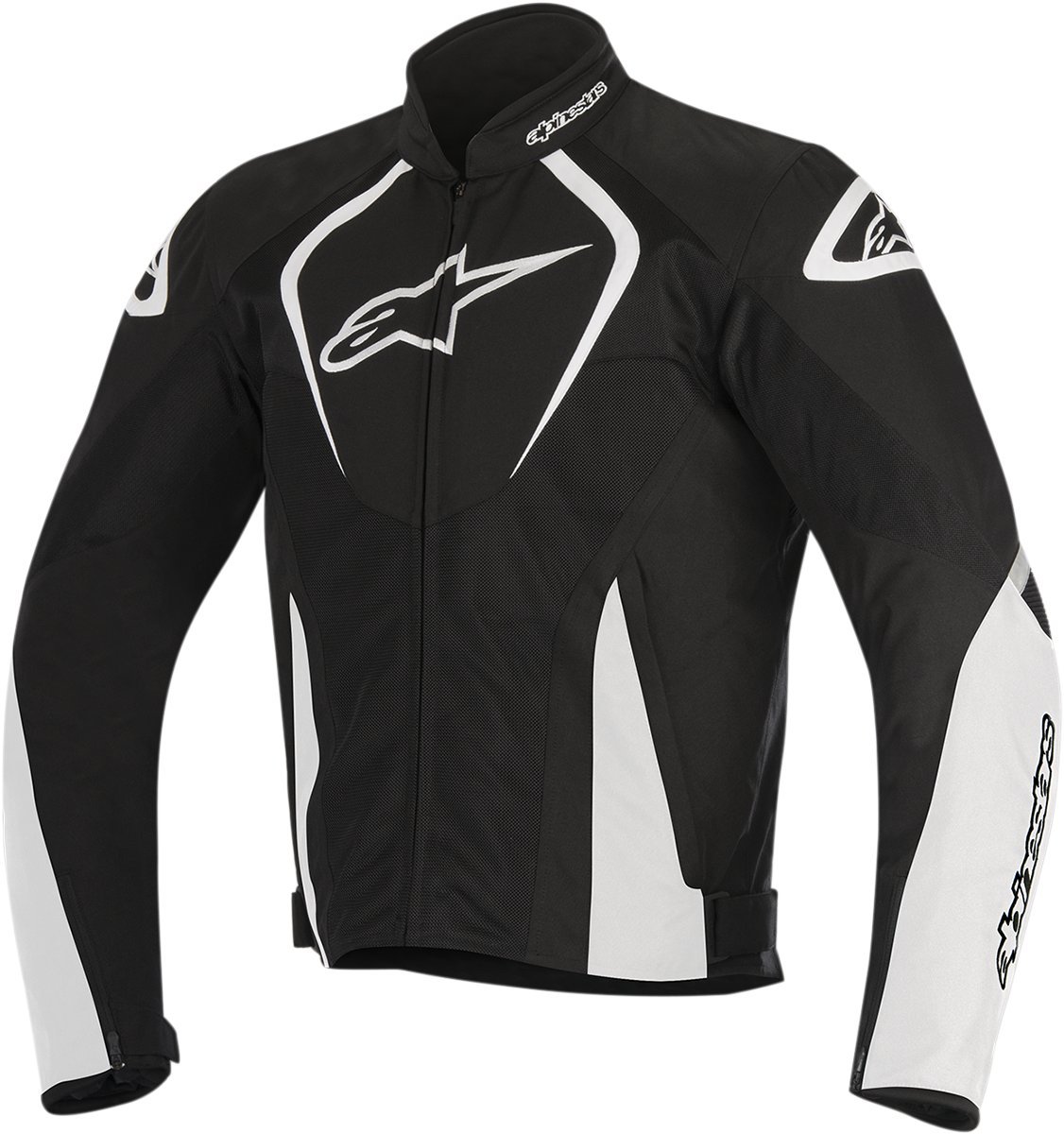 Amazon.co.jp: (アルパインスターズ) Alpinestars メンズ T-Jaws Air  