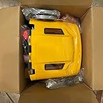 Review Image by Anon Amuse Anon Amuse