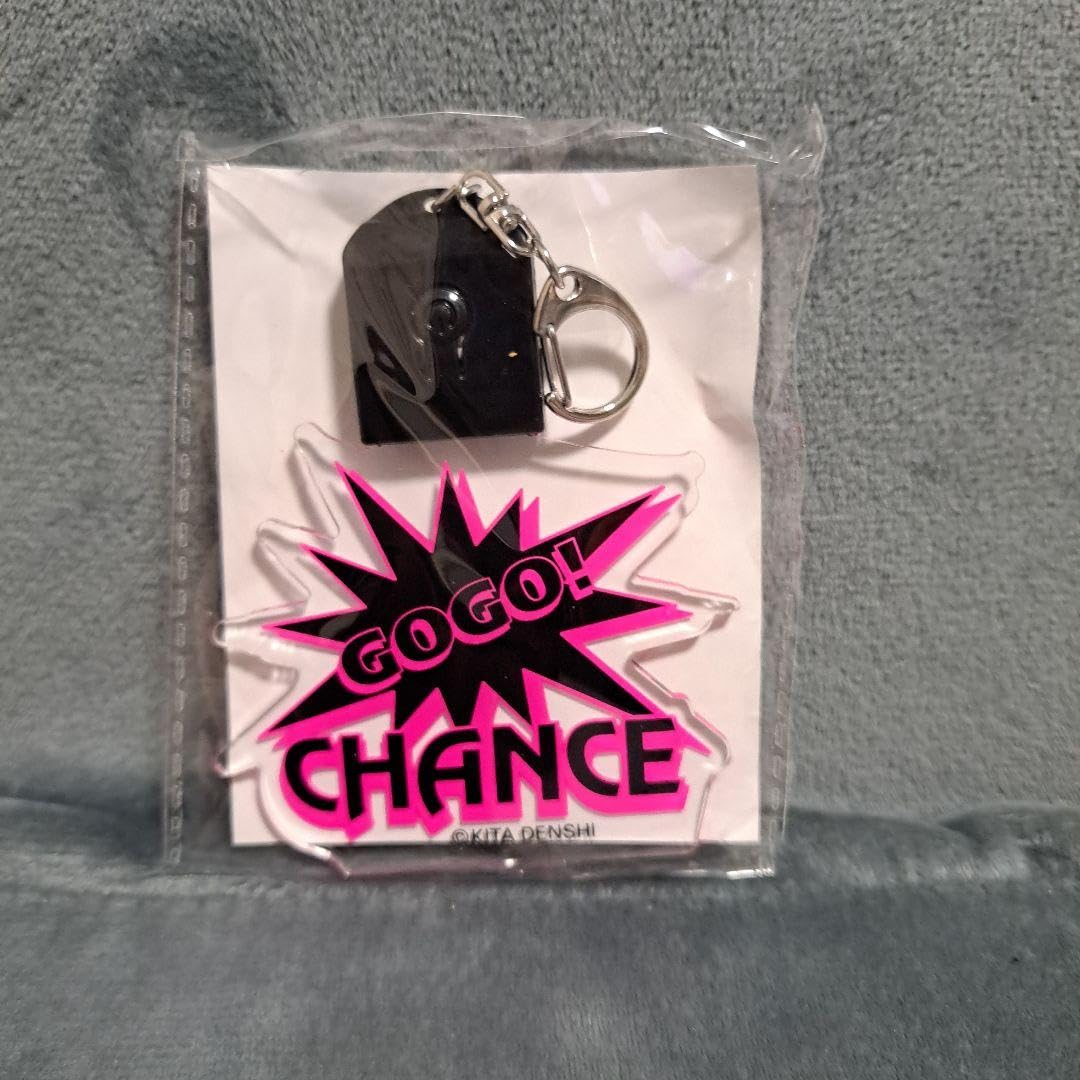 Amazon.co.jp: ジャグラー GOGOランプ7色光る イルミ ライト