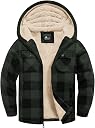 boys fleece jacket Top3商品