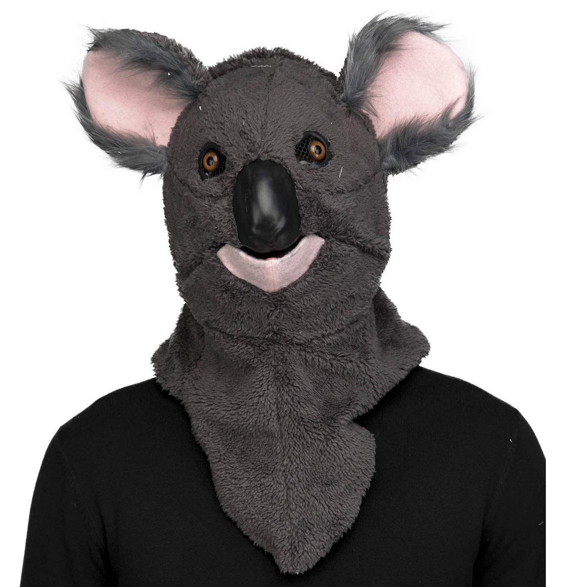 My Other Me me- Koala mascaras multicolore (205632)
