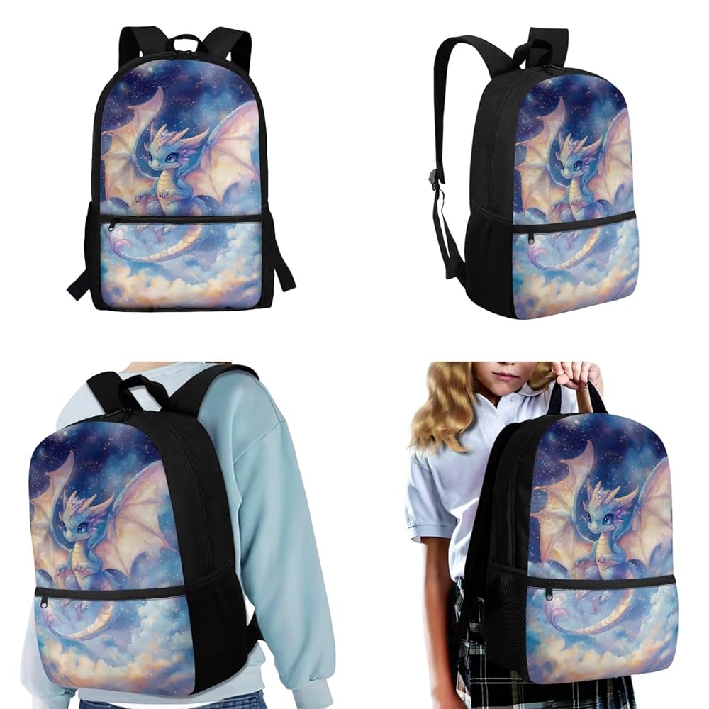 【Pent House Boyz 】DRAGON BACKPACK Pent House Boyz 】DRAGON BACKPACK（PENTHOUSE BOYZ