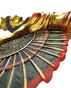 モルフェウスとイリス 絵画 のお土産品レプリカ 715FjHIz5LL._UF350,350_QL80_.jpg