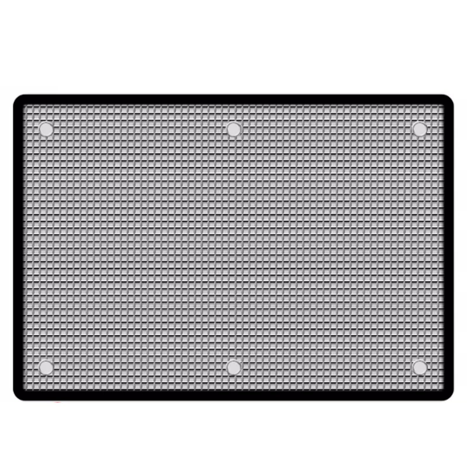 Aluminum Foil Heat Insulation Window Film,Sunroom Glass Film,Sunproof Window Sunshade Film,UV Blocking Window Film,Privacy Protection Film,for Home,Office,Balcony,Silver (120x240cm/47″x94″)