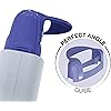 Product Photo 3