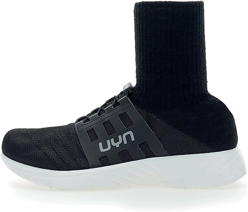 sock trainers amazon