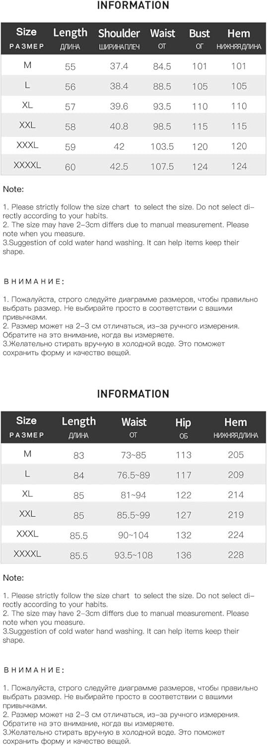 Women's Pleated Waist Short-Sleeved Shirt A-Line Skirt Commuter Two Piece Suit