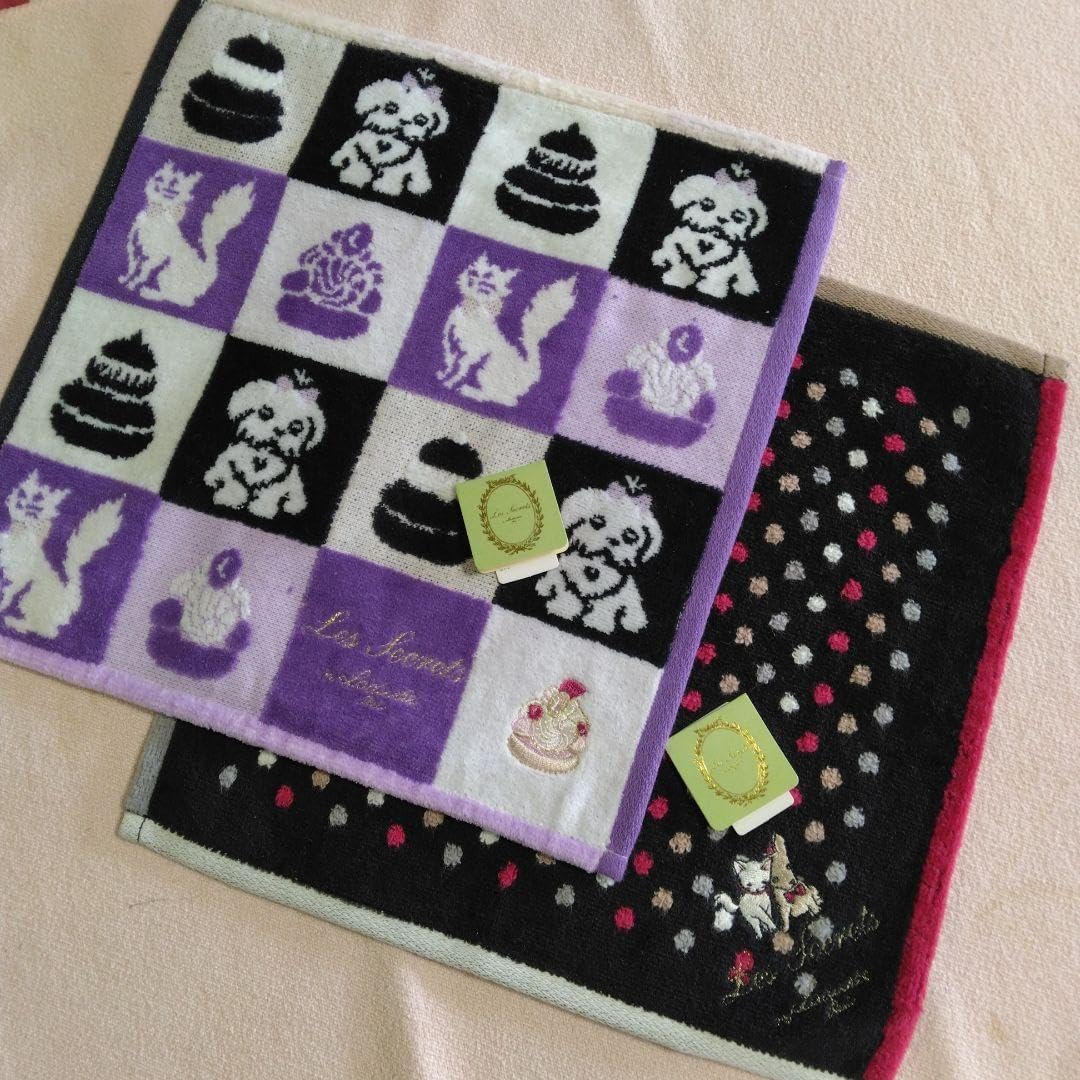 EXPO'70 万国博参加国巡り世界名所シリーズ ハンカチ ３５枚セット EXPO'70 万国博参加国巡り世界名所シリーズ ハンカチ 35枚セット