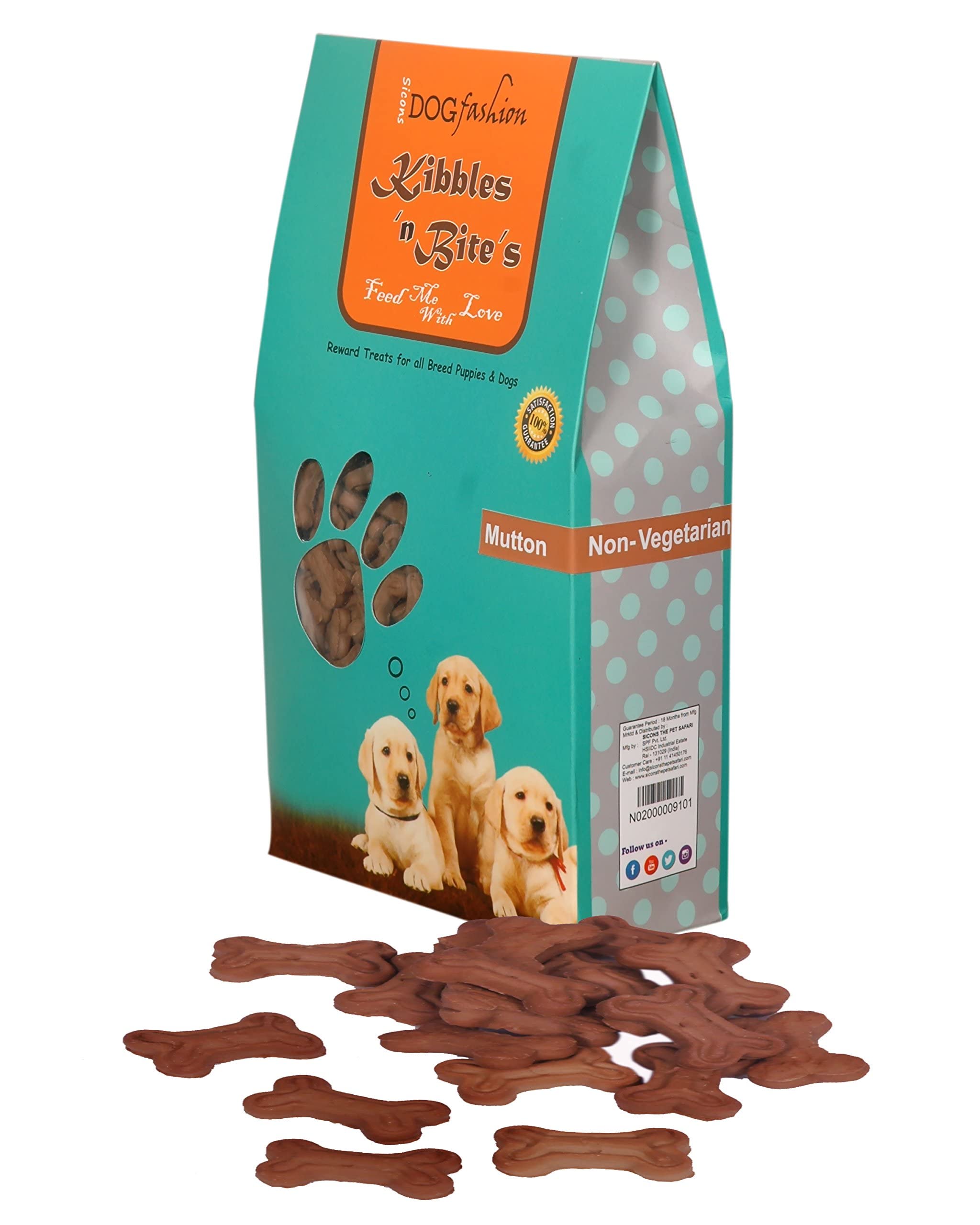 See full amazon price history chart for Kibbles NBites Dog Biscuit Mutton Flavour 900gm Kibbles NBites Dog Biscuit Mutton Flavour 900gm (B07XC1YYYQ) Amazon Price History, Amazon Price Tracker
