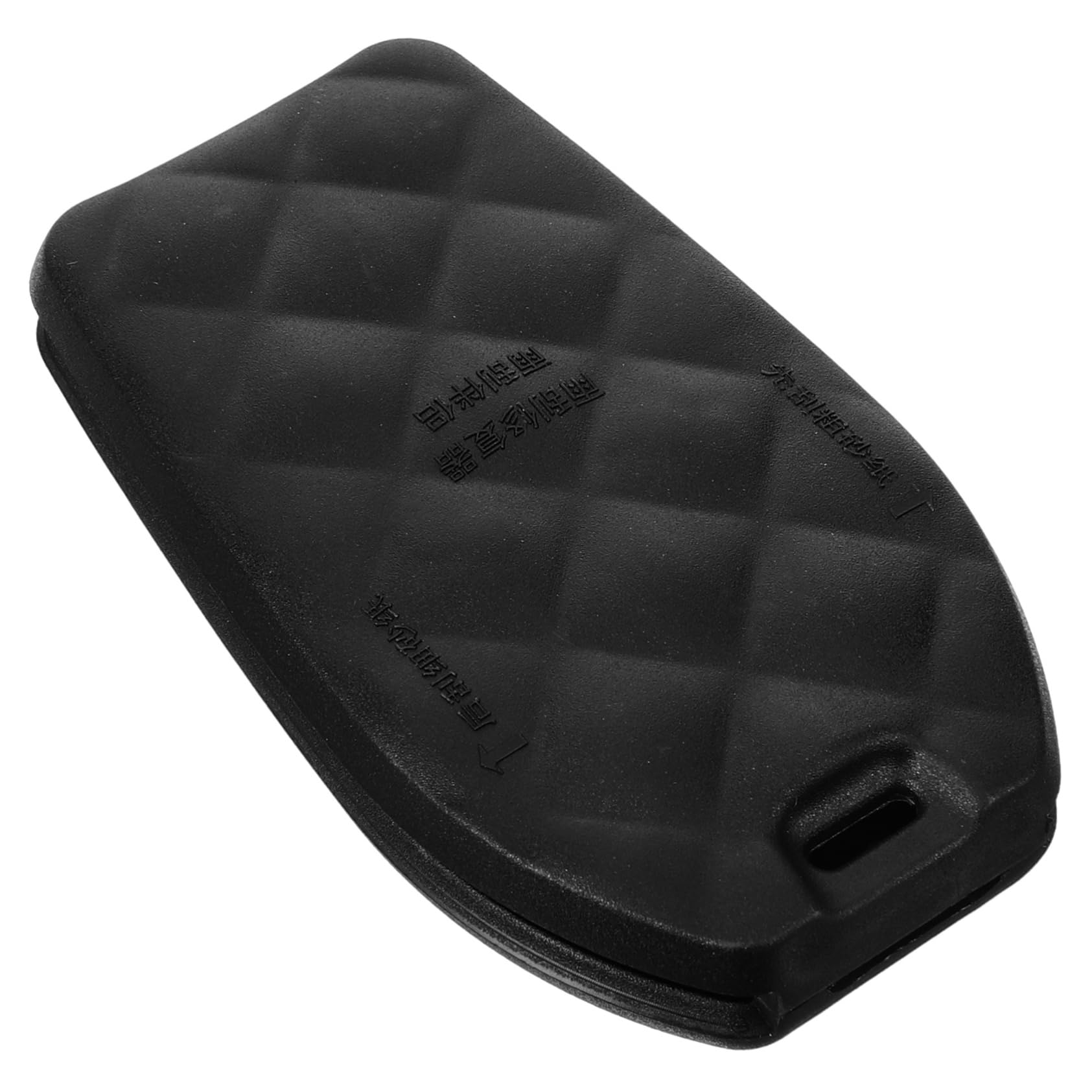 Unomor Long-lasting Car Windscreen Wiper Compact Size Efficient Wiper Cleaner