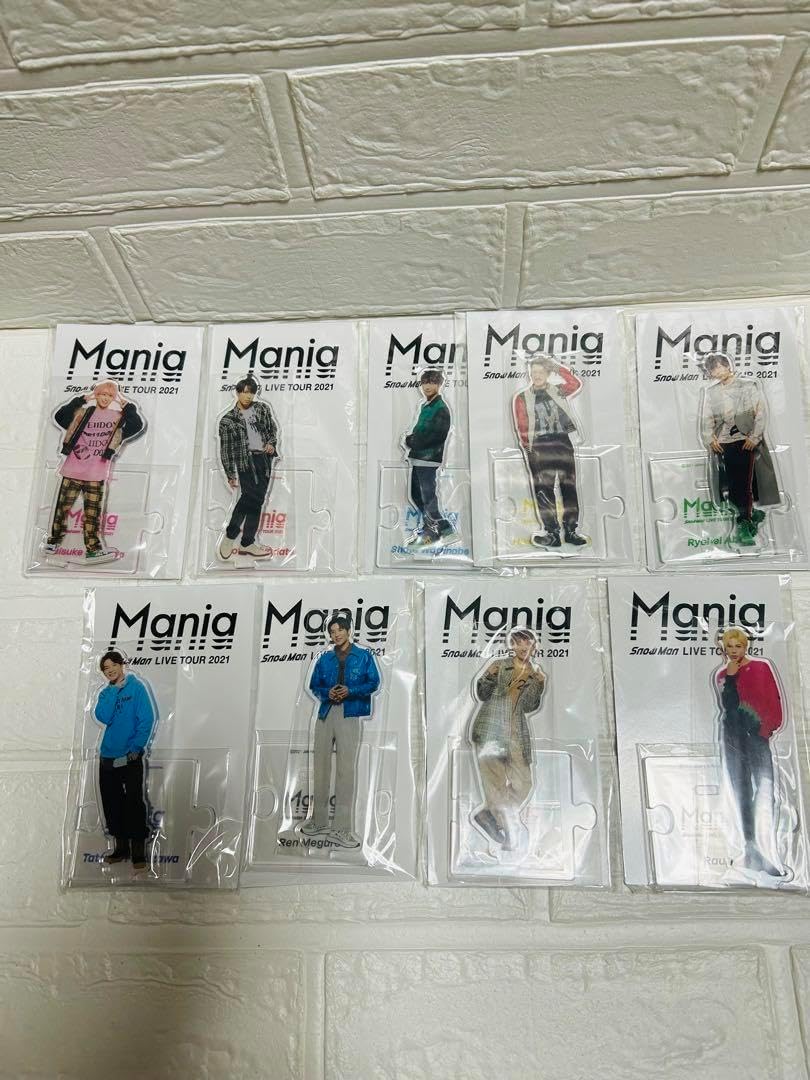 商品詳細ページ | ≠ME OFFICIAL SHOP | 菅波美玲生誕記念生写真セット