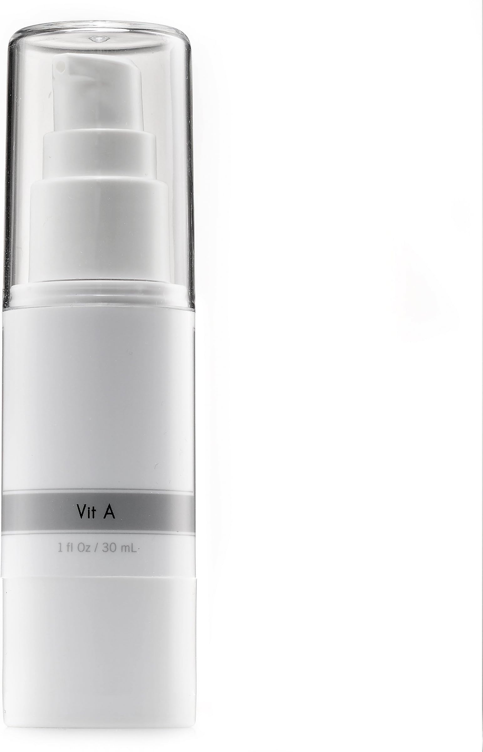 Options RX Vit A Serum Complex 1 fl. oz