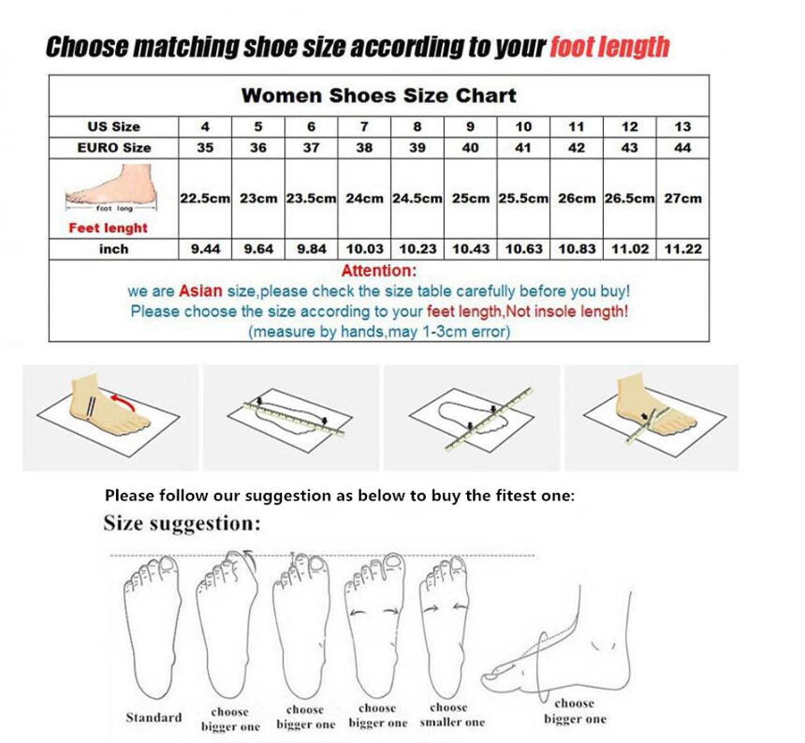 EFLALYHG Sandali romani estivi retrò tessitura Hollow out scarpe piatte da donna | Punta larga ortopedica, romana intrecciata per vacanze al mare e camminare comodamente