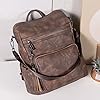 Product Photo 8