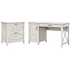 Product Photo 1